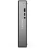 Lenovo Lenovo ThinkCentre neo 50q Gen 5 13B9 - Core 5 210H 2.2 GHz 8 G...