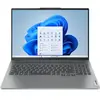 PC portable Lenovo IdeaPad Pro 5 16AKP10 16  OLED 120 Hz AMD Ryzen  AI...