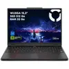 PC portable Gamer LENOVO Legion 5 15IRX10  Sans Windows - 153 165 Hz I...