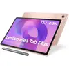 Tablette Tactile Lenovo Idea Tab Plus 12,1" 256 Go Rose + Lenovo Tab P...