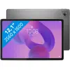 Lenovo Idea Tab Plus Tablet 12.1 Mediatek 8GB RAM 256GB Wi-Fi 5 Grigio