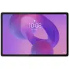 Tablette Android LENOVO Idea Tab Plus Pen + Folio