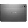 Lenovo Lenovo Tab K12 Mediatek 256 Go 12.1" 8 Go Wi-Fi 5 (802.11ac) An...