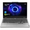 Lenovo Lenovo LOQ 15IRX10 83JE - 15.6" Core i7 I7-13650HX 24 Go RAM 51...