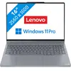 Lenovo ThinkBook 16p Gen 6 - 21U0000MMH QWERTY 21U0000MMH