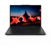 Lenovo Idg Ordinateur Portable Thinkpad L16 G1 16´´ Ultra 5-125u/16gb/...