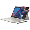 Lenovo Tablette Lenovo Yoga Tab ZAG6 256 Go 11.1 pouces Gris