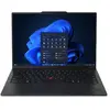 Lenovo ThinkPad X1 Carbon Gen 13 - 21NY000XMB AZERTY