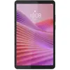 Lenovo Lenovo Tab K9 Mediatek 64 Go 8.7" 4 Go Wi-Fi 5 (802.11ac) Andro...