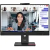 Lenovo ThinkVision T24-4v, Pièce de rechange pour ordinateur portable,...