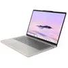 PC portable Lenovo Chrome 14M9610 14" MediaTek Kompanio Ultra 12 Go RA...