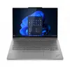 Lenovo ThinkPad X1 2 en 1 G10 21Q00070GE