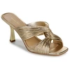 Mules MICHAEL Michael Kors ALESSIA MULE SANDAL femme