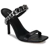 Mules MICHAEL Michael Kors BIANCA HIGH SANDAL femme