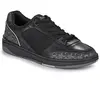 Baskets basses MICHAEL Michael Kors REBEL LACE UP homme