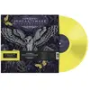 Unfd Incarnation Vinyle Coloré