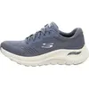 Skechers Baskets Arch Fit 2.0 Big League