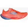 Skechers Skx Aero Tempo Heren Sportschoenen - Coral