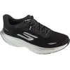 Skechers SKX Aero Spark, Mannen, Zwart, Hardloopschoenen, maat: 42,5