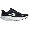 Skechers Go Run Ride 12 - Heren Sportschoenen - Zwart