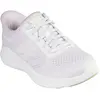 Skechers Baskets Go Walk Now