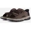 Sandales à enfiler Skechers Tresmen-Reece 205289