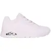 Skechers Baskets Uno Stand On Air