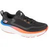 Skechers Baskets Go Run Supersonic Max
