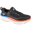 Skechers Go Run Ride 12, Mannen, Zwart, Hardloopschoenen,Sportschoenen...