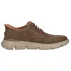 Skechers Skechers Slippers Garzia Duran Taupe Homme - 45
