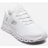 Skechers Baskets Sans Lacets Glide Step