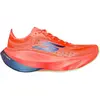 Skechers Chaussures De Running Skx Aero Tempo