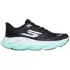 Skechers Baskets Aero Burst