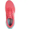 Skechers Baskets Go Run Ride 12