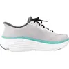 Hardloopschoenen Skechers Max Cushioning Endeavour Exciton