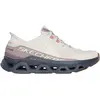 Baskets femme Skechers Glide-Step Altus Noir 41