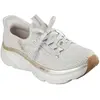 Skechers Baskets D´lux Vapor