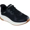 Skechers Baskets Bobs Squad 4