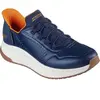 Skechers Baskets Bobs Squad 4 Direct Step
