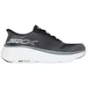 Chaussures de running Skechers Max Cushioning Endeavour Noir 43