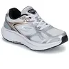 Skechers Chaussures De Running Go Consistent 2.0 Volt