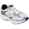 Skechers Chaussures De Running Go Consistent 2.0 Volt