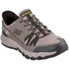 Chaussures de trail Skechers Dynamite AT-Escapar Beige 41