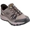 Chaussures de trail Skechers Dynamite AT-Escapar Beige 44