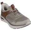 Skechers Baskets Arch Fit Crosser