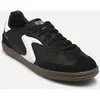 Skechers, Hommes, Baskets, Hotshot Pyke Boots, (42)