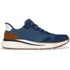 Skechers Baskets Slade Ultra