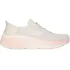 Skechers Chaussures De Running Max Cushioning Elite 2.0 So