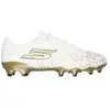 Skechers Chaussures De Football Academy 1.5 Fg
