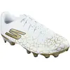 Skechers Chaussures De Football Academy 1.5 Fg